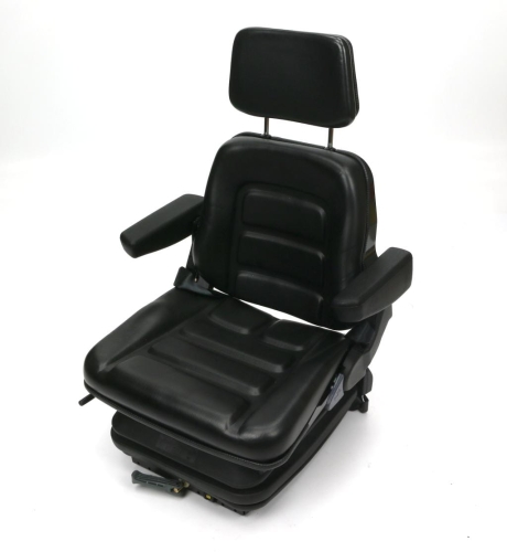 Siedzenie kierowcy C-385-52497