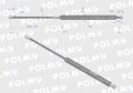Siłownik drzwi L max. 215mm 87408640P CASE IH FIAT FORD NEW HOLLAND POLMO-64468