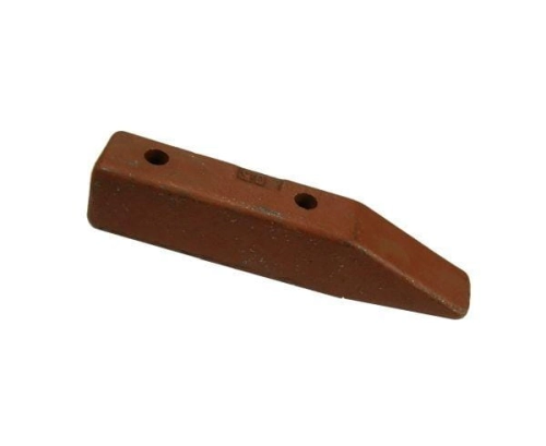 Klin prawy C-385-59209
