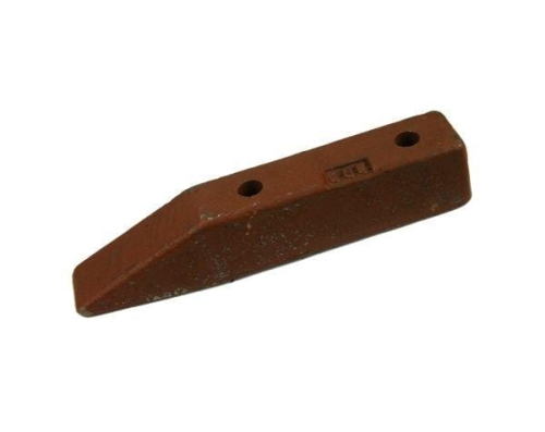 Klin lewy C-385-59210