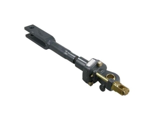 Wieszak z regul.z kabiny C-385 1224 1654 ORYGINAŁ URSUS