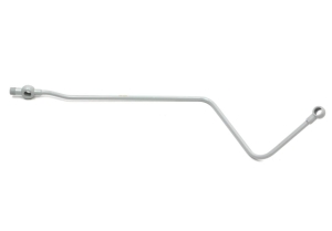 Przewód zasilający I rozdzielacza przedniego napędu C-385 ORYGINAŁ URSUS