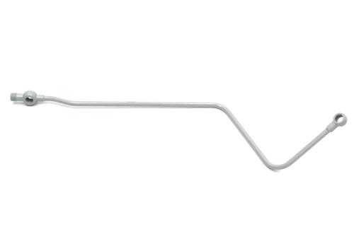 Przewód zasilający I rozdzielacza przedniego napędu C-385 ORYGINAŁ URSUS-74415