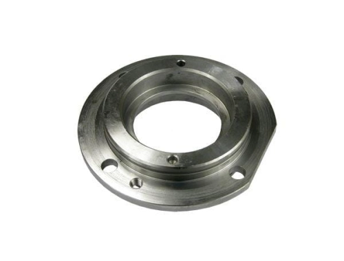 Obudowa korpus łożysk przedni napęd C-385 Crystal-59526