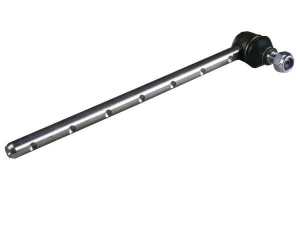 Przegub kulowy lewy/prawy wspomagania MF4