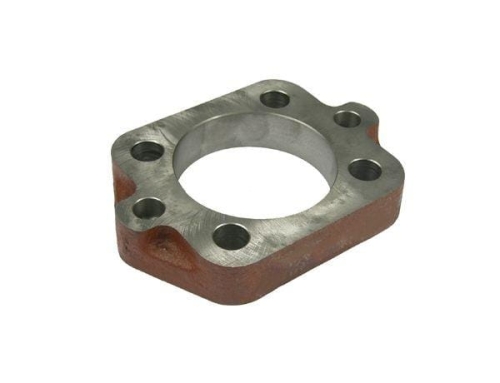 Wkładka płytka zwolnicy przedniej 67453257 C-385 Crystal-59527