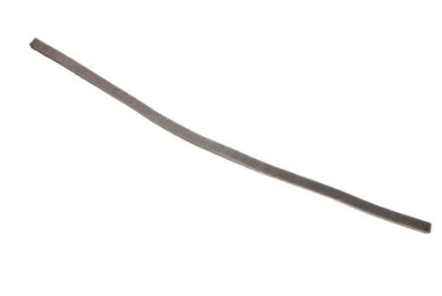 Pierścień uszczelniający sworznia koła przedniego 67453266 C-385 (sprzedawane po 10 szt)-52335