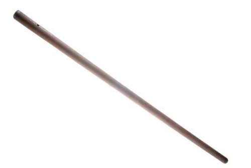 Drążek kierowniczy C-385-50344