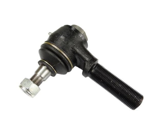 Przegub kulowy krótki prawy gwintowany z nakrętką 88221119 67453521 C-385 ORYGINAŁ URSUS-60537