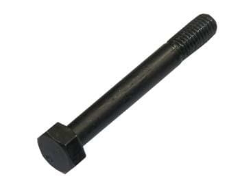 Śruba 882232M1 1/2x4.3/8 UNC MF3-53496