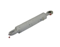Cylinder hydrauliczny, siłownik wspomagania układu kierowniczego SMT2CJ.50.28.300 C-385 6-cyl. Kraj-59439