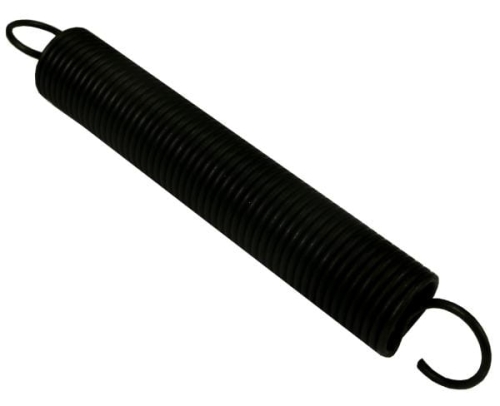 Sprężyna drzwi 1 sprzedawane po 10 C-385 ORYGINAŁ URSUS-62610