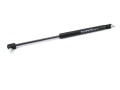 Siłownik dachu 88368200 pasuje do Ursus C-385  POLMO-86225