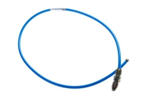 Przewód paliwowy kpl. MF3