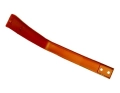 Wspornik błotnika przedniego C-385-52228