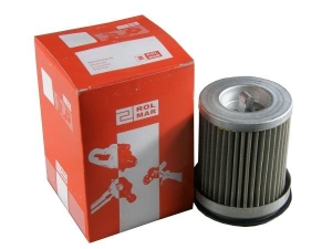 Wkład filtrujący WH20-45 C-385/Zetor