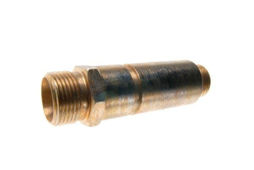 Króciec-złączka C-385-50763