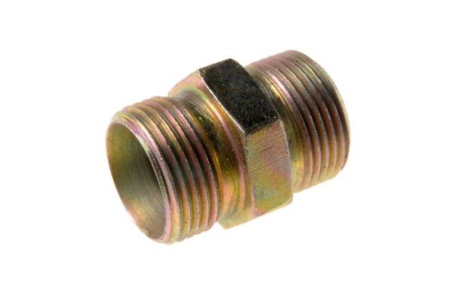 Króciec-złączka hydrauliki C-385-50764