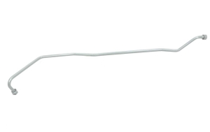 Przewód ( rurka ) kompletna obwodu II hydrauliki C-385 ORYGINAŁ URSUS