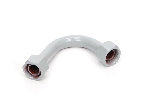 Przewód obwodu hydrauliki C-385 ORYGINAŁ URSUS-74134