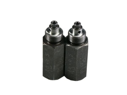 Zawór bezpieczeństwa cylindra 89413150 C-385 HYLMET-53874