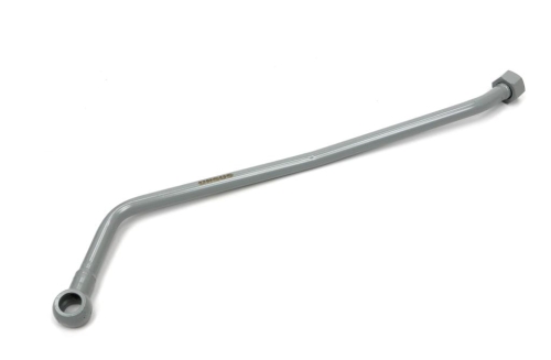 Przewód kompletny II złącza hydraulicznego 86407080 C-385 ORYGINAŁ URSUS-74136