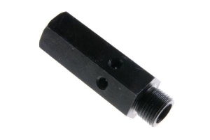 Zawór 19 Mpa HYLMET