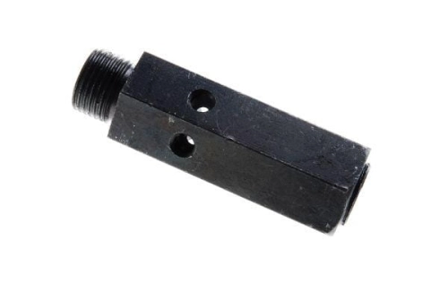 Zawór 17.5 Mpa HYLMET-52581