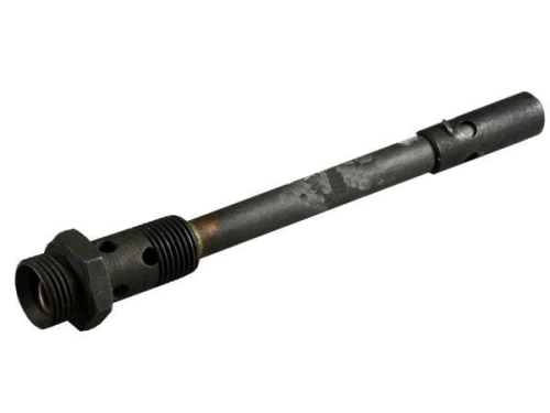 Zawór odpływowy z dyszą C-385-54670