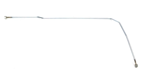 Przewód pompy wspomagającej hydrauliki C-385 ORYGINAŁ URSUS-74138