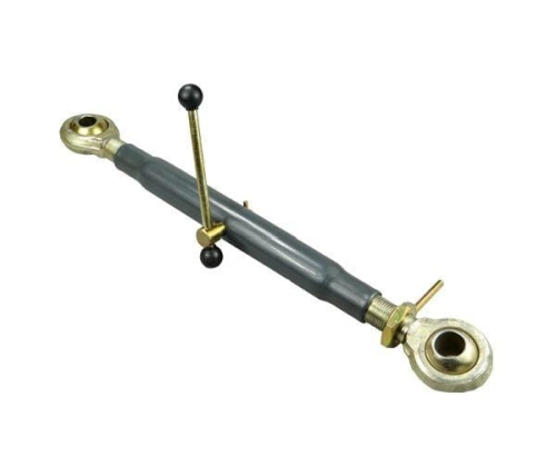 Łącznik centralny C-385 6-cyl. 89450999 ORYGINAŁ URSUS-60386