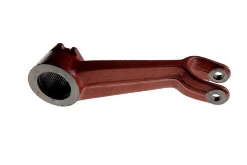 Ramię podnośnika hydraulicznego kpl. MF3-52744