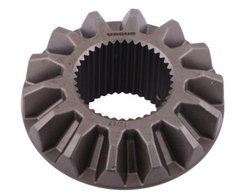 Koło koronowe mechanizmu różnicowego 885517M1 MF3 MF4 ORYGINAŁ URSUS-68067