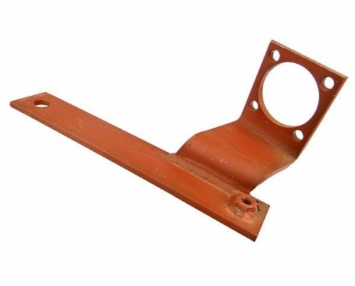 Wspornik orbitrola 88578020 C-385-58680