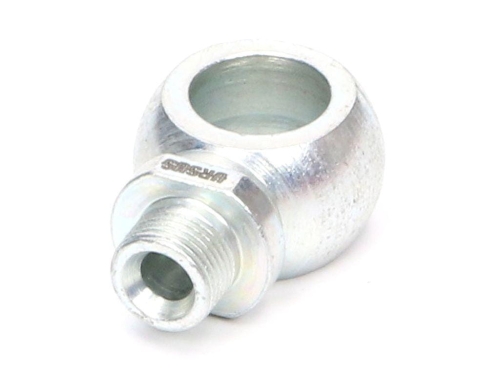 Łącznik hydrostatyczny oczko C-385 ORYGINAŁ URSUS-74139