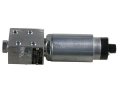 Rozdzielacz elektromagnetyczny C-385-54973