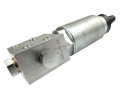 Rozdzielacz elektromagnetyczny C-385-54972