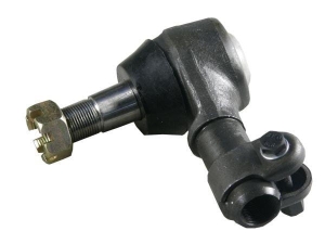 Przegub przedni rura drążka 7001984M91 4512 MF-4