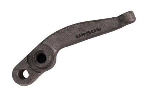 Dźwignia sprzęgła MF3/MF4 ORYGINAŁ URSUS ( sprzedawane po 3 )-61843