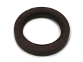 Pierścień uszczelniający uszczelniacz wału korbowego przedni 974240 52x72x12 Fluoroelastomer C-385 ZETOR ORYGINAŁ URSUS-77889