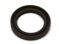 Pierścień uszczelniający uszczelniacz wału korbowego przedni 974240 52x72x12 Fluoroelastomer C-385 ZETOR ORYGINAŁ URSUS-77890