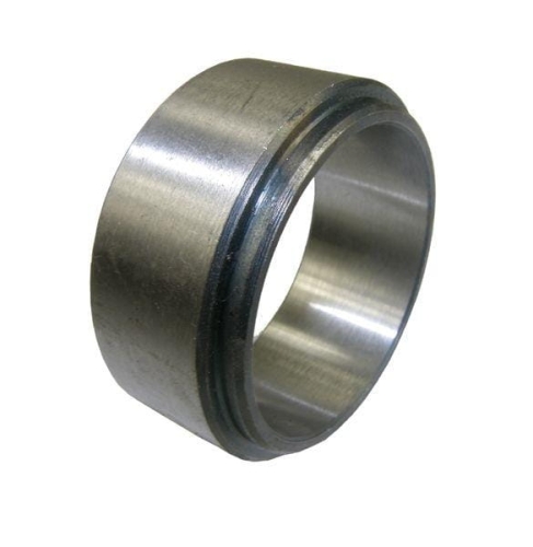 Pierścień wału korbowego fi-42 C-385-57883