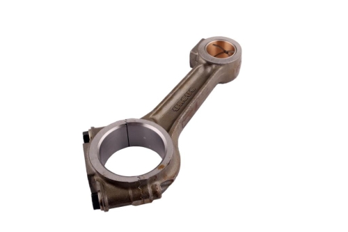 Korbowód C-385 ORYGINAŁ URSUS-69997