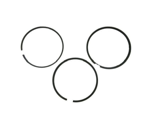 Komplet pierścieni tłokowych silnika 52110096 89003900U K11478  1-tłok C-385T ( turbo) ORYGINAŁ URSUS