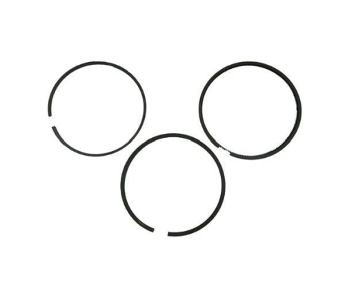 Komplet pierścieni tłokowych silnika 52110096 89003900U K11478  1-tłok C-385T ( turbo) ORYGINAŁ URSUS-59588