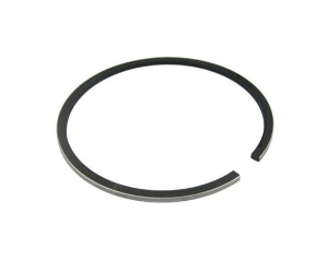 Pierścień tłokowy chromowy 110304601 80003901 110x3x4,6 C-385W ORYGINAŁ URSUS