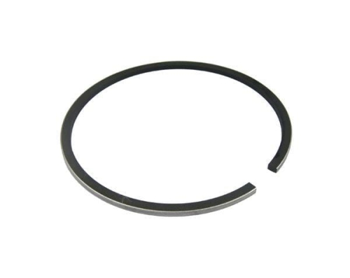 Pierścień tłokowy chromowy 110304601 80003901 110x3x4,6 C-385W ORYGINAŁ URSUS-59610