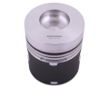 Tłok silnika turbo C-385 ORYGINAŁ URSUS-67314