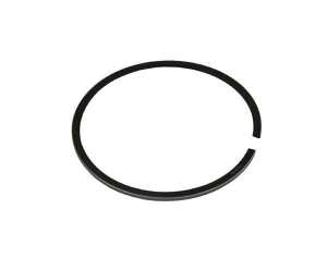 Pierścień tłokowy chromowy turbo 1103046015 110x3x4,6 C-385T ORYGINAŁ URSUS