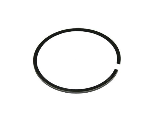 Pierścień tłokowy chromowy turbo 1103046015 110x3x4,6 C-385T ORYGINAŁ URSUS-59612